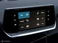 Peugeot e-208 EV ACTIVE 50 KWH/FULL LED/PDC/CARPLAY/NAVI/CLIMATE Noir - thumbnail 22