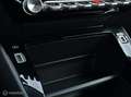 Peugeot e-208 EV ACTIVE 50 KWH/FULL LED/PDC/CARPLAY/NAVI/CLIMATE Noir - thumbnail 46