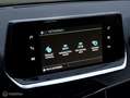 Peugeot e-208 EV ACTIVE 50 KWH/FULL LED/PDC/CARPLAY/NAVI/CLIMATE Noir - thumbnail 27