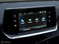 Peugeot e-208 EV ACTIVE 50 KWH/FULL LED/PDC/CARPLAY/NAVI/CLIMATE Noir - thumbnail 29