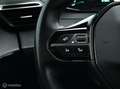 Peugeot e-208 EV ACTIVE 50 KWH/FULL LED/PDC/CARPLAY/NAVI/CLIMATE Noir - thumbnail 40