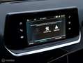 Peugeot e-208 EV ACTIVE 50 KWH/FULL LED/PDC/CARPLAY/NAVI/CLIMATE Noir - thumbnail 23