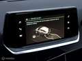 Peugeot e-208 EV ACTIVE 50 KWH/FULL LED/PDC/CARPLAY/NAVI/CLIMATE Noir - thumbnail 33