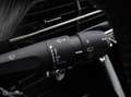 Peugeot e-208 EV ACTIVE 50 KWH/FULL LED/PDC/CARPLAY/NAVI/CLIMATE Noir - thumbnail 47