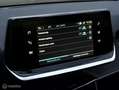 Peugeot e-208 EV ACTIVE 50 KWH/FULL LED/PDC/CARPLAY/NAVI/CLIMATE Noir - thumbnail 28
