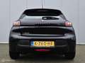 Peugeot e-208 EV ACTIVE 50 KWH/FULL LED/PDC/CARPLAY/NAVI/CLIMATE Noir - thumbnail 4