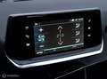 Peugeot e-208 EV ACTIVE 50 KWH/FULL LED/PDC/CARPLAY/NAVI/CLIMATE Noir - thumbnail 24