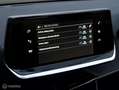 Peugeot e-208 EV ACTIVE 50 KWH/FULL LED/PDC/CARPLAY/NAVI/CLIMATE Noir - thumbnail 30