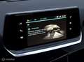 Peugeot e-208 EV ACTIVE 50 KWH/FULL LED/PDC/CARPLAY/NAVI/CLIMATE Noir - thumbnail 38