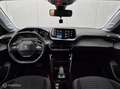 Peugeot e-208 EV ACTIVE 50 KWH/FULL LED/PDC/CARPLAY/NAVI Zwart - thumbnail 4