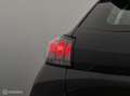 Peugeot e-208 EV ACTIVE 50 KWH/FULL LED/PDC/CARPLAY/NAVI/CLIMATE Noir - thumbnail 11