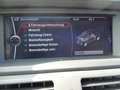 BMW X6 M Schwarz - thumbnail 19