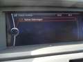BMW X6 M Schwarz - thumbnail 18