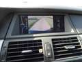 BMW X6 M Schwarz - thumbnail 12