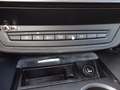 BMW X6 M Schwarz - thumbnail 20
