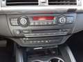 BMW X6 M Schwarz - thumbnail 13