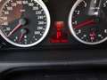 BMW X6 M Schwarz - thumbnail 15