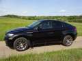 BMW X6 M Schwarz - thumbnail 3