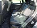 BMW X6 M Schwarz - thumbnail 9