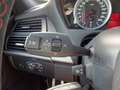 BMW X6 M Schwarz - thumbnail 16