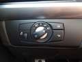 BMW X6 M Schwarz - thumbnail 17