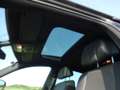 BMW X6 M Schwarz - thumbnail 11