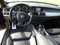 BMW X6 M Schwarz - thumbnail 10