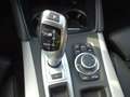 BMW X6 M Schwarz - thumbnail 14