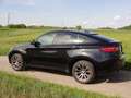 BMW X6 M Schwarz - thumbnail 4