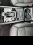 Mazda CX-5 SKYACTIV-G Edition100,AHK,Garantie bis 04/26 Schwarz - thumbnail 12