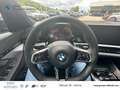 BMW 520 520dA xDrive 197ch M Sport - thumbnail 11
