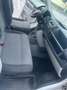 Volkswagen T6 Transporter Kastenwagen LR HD 2,0 TDI 4Motion BMT Weiß - thumbnail 4