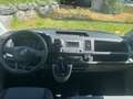 Volkswagen T6 Transporter Kastenwagen LR HD 2,0 TDI 4Motion BMT Weiß - thumbnail 3