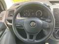 Volkswagen T6 Transporter Kastenwagen LR HD 2,0 TDI 4Motion BMT Weiß - thumbnail 2