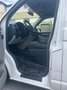 Volkswagen T6 Transporter Kastenwagen LR HD 2,0 TDI 4Motion BMT Weiß - thumbnail 5