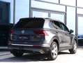 Volkswagen Tiguan 2,0 TSI 4Motion Highline DSG * DCC – Park Assist Silber - thumbnail 7
