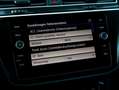 Volkswagen Tiguan 2,0 TSI 4Motion Highline DSG * DCC – Park Assist Silber - thumbnail 18