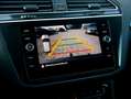 Volkswagen Tiguan 2,0 TSI 4Motion Highline DSG * DCC – Park Assist Silber - thumbnail 15