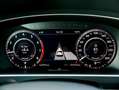 Volkswagen Tiguan 2,0 TSI 4Motion Highline DSG * DCC – Park Assist Silber - thumbnail 17