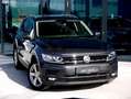 Volkswagen Tiguan 2,0 TSI 4Motion Highline DSG * DCC – Park Assist Silber - thumbnail 6