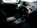 Volkswagen Tiguan 2,0 TSI 4Motion Highline DSG * DCC – Park Assist Silber - thumbnail 14