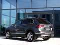 Volkswagen Tiguan 2,0 TSI 4Motion Highline DSG * DCC – Park Assist Silber - thumbnail 9