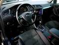 Volkswagen Tiguan 2,0 TSI 4Motion Highline DSG * DCC – Park Assist Silber - thumbnail 11
