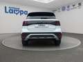 Volkswagen T-Cross GOAL 1.0 TSI 5-Gang AHK,SHZ,ACC,PDC,MFL Weiß - thumbnail 6