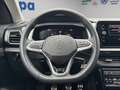 Volkswagen T-Cross GOAL 1.0 TSI 5-Gang AHK,SHZ,ACC,PDC,MFL Weiß - thumbnail 9