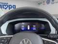 Volkswagen T-Cross GOAL 1.0 TSI 5-Gang AHK,SHZ,ACC,PDC,MFL Weiß - thumbnail 10