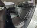 Volkswagen T-Cross GOAL 1.0 TSI 5-Gang AHK,SHZ,ACC,PDC,MFL Weiß - thumbnail 12