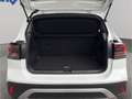 Volkswagen T-Cross GOAL 1.0 TSI 5-Gang AHK,SHZ,ACC,PDC,MFL Weiß - thumbnail 13