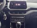 Volkswagen T-Cross GOAL 1.0 TSI 5-Gang AHK,SHZ,ACC,PDC,MFL Weiß - thumbnail 11