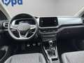 Volkswagen T-Cross GOAL 1.0 TSI 5-Gang AHK,SHZ,ACC,PDC,MFL Weiß - thumbnail 8